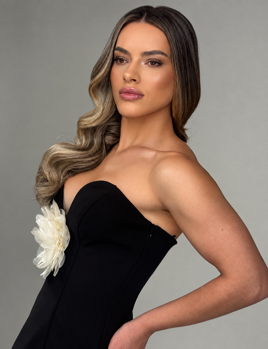 Dra. Paula Assunção
